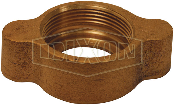 Boss™ Wing Nut